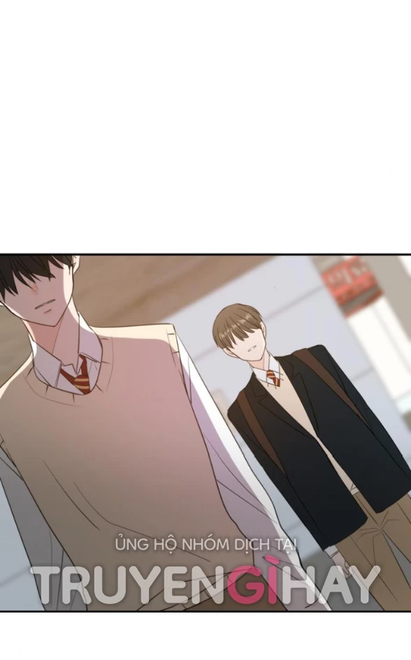 Hẹn Gặp Anh Ở Kiếp Thứ 19 Chapter 108 - 63