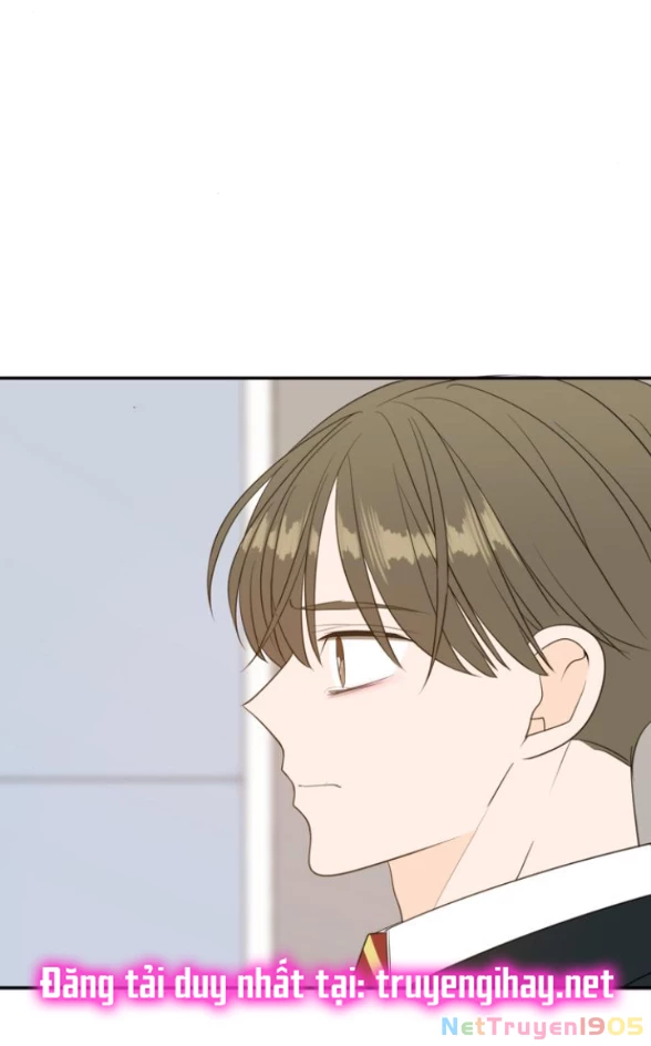 Hẹn Gặp Anh Ở Kiếp Thứ 19 Chapter 108 - 64
