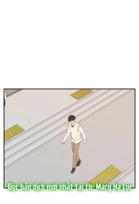 Hẹn Gặp Anh Ở Kiếp Thứ 19 Chapter 108 - 65