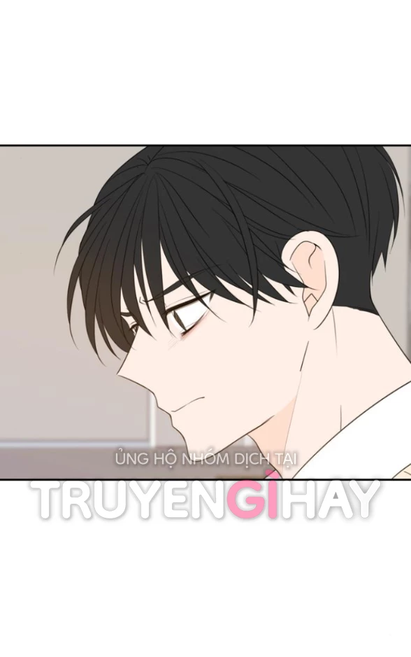 Hẹn Gặp Anh Ở Kiếp Thứ 19 Chapter 108 - 66