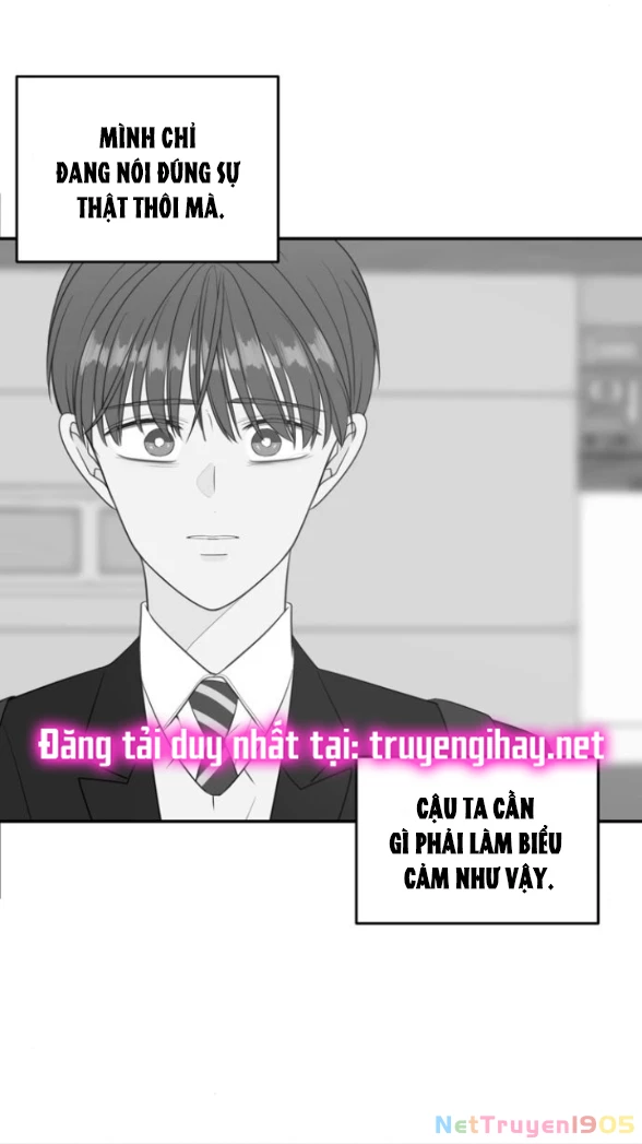 Hẹn Gặp Anh Ở Kiếp Thứ 19 Chapter 108 - 67