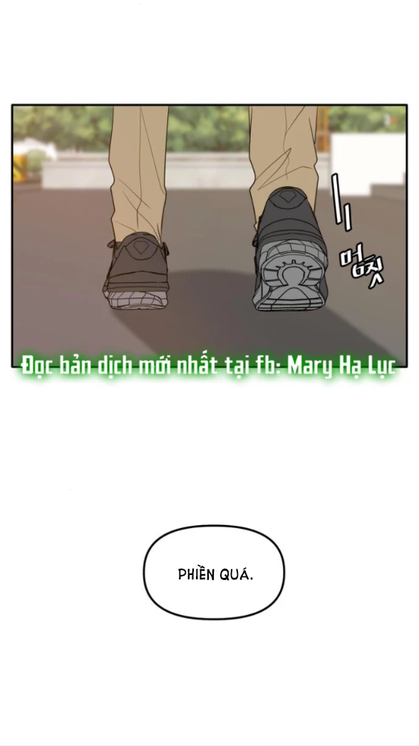 Hẹn Gặp Anh Ở Kiếp Thứ 19 Chapter 108 - 68