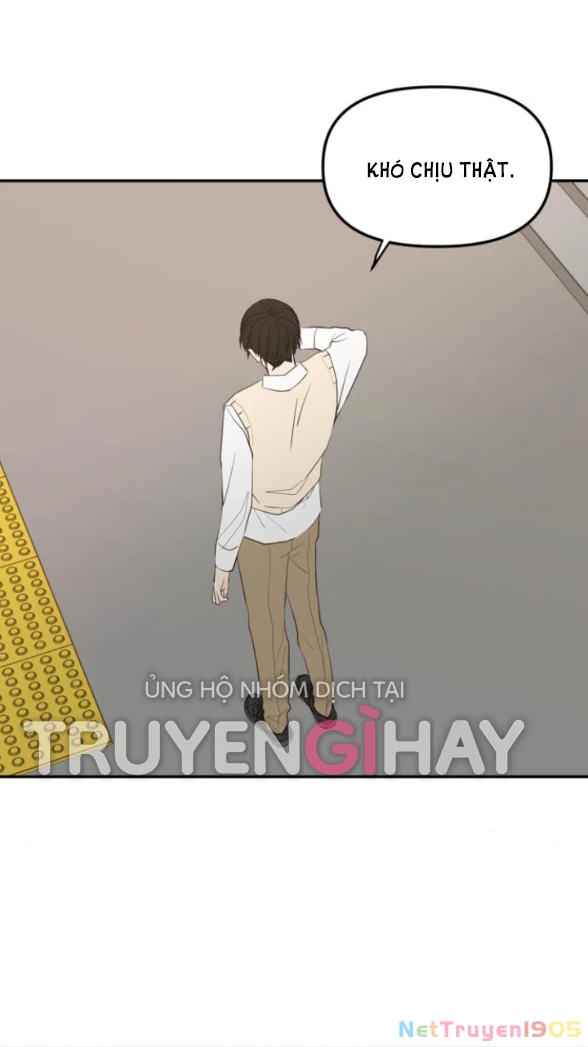 Hẹn Gặp Anh Ở Kiếp Thứ 19 Chapter 108 - 69