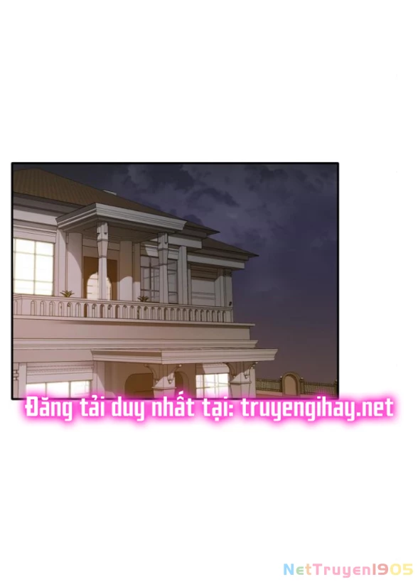 Hẹn Gặp Anh Ở Kiếp Thứ 19 Chapter 108 - 70