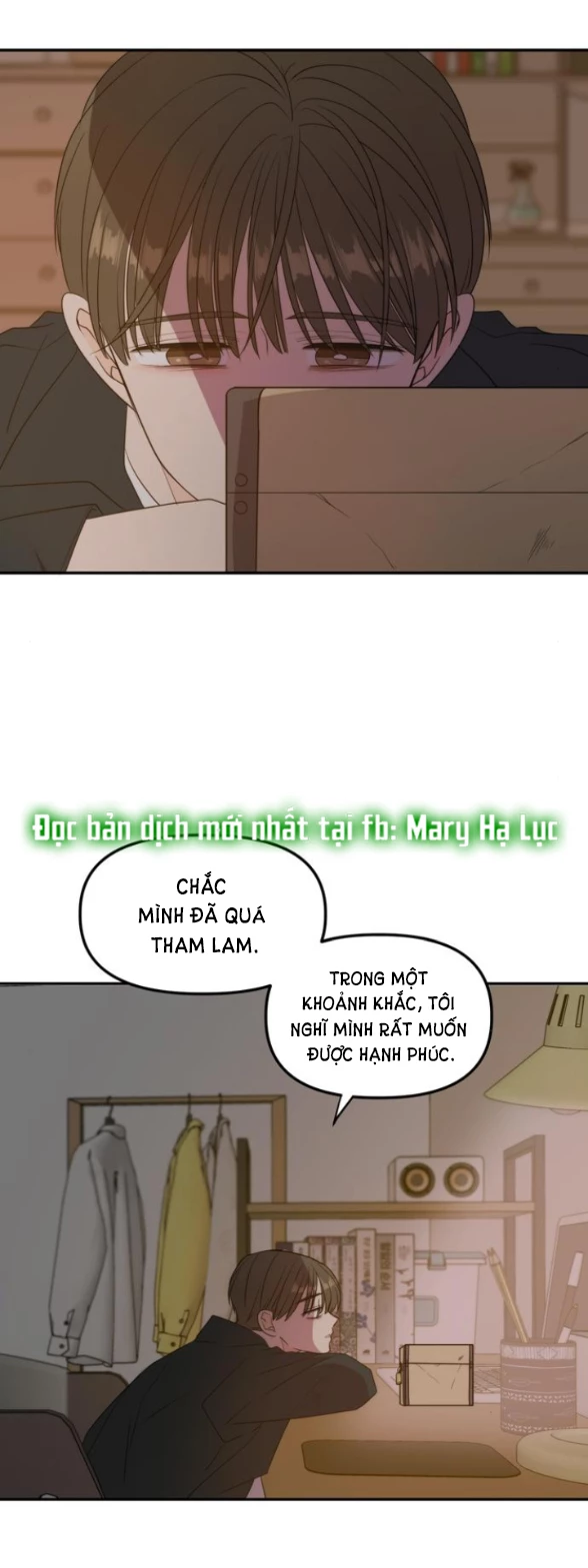 Hẹn Gặp Anh Ở Kiếp Thứ 19 Chapter 108 - 71
