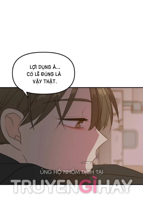 Hẹn Gặp Anh Ở Kiếp Thứ 19 Chapter 108 - 72