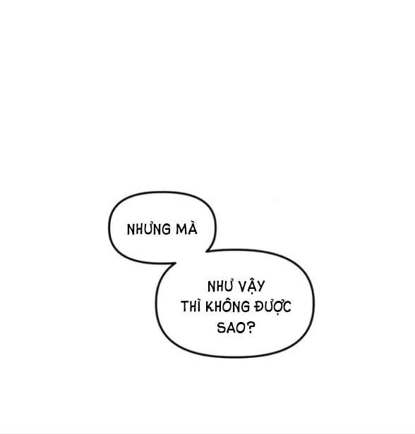Hẹn Gặp Anh Ở Kiếp Thứ 19 Chapter 108 - 73