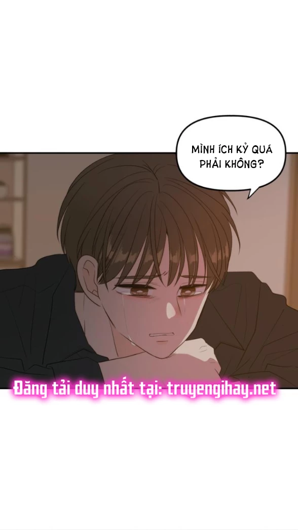 Hẹn Gặp Anh Ở Kiếp Thứ 19 Chapter 108 - 74