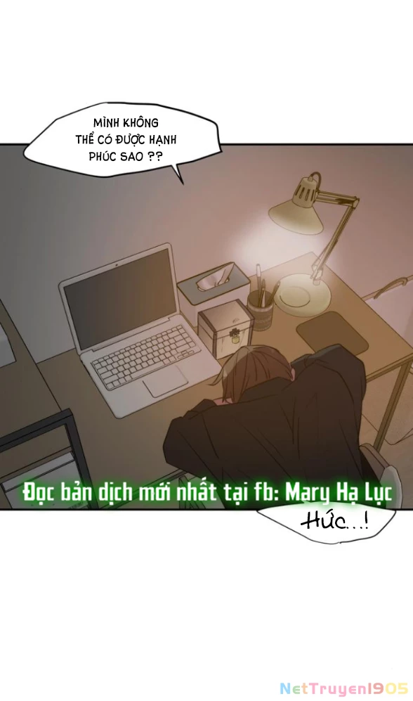 Hẹn Gặp Anh Ở Kiếp Thứ 19 Chapter 108 - 75