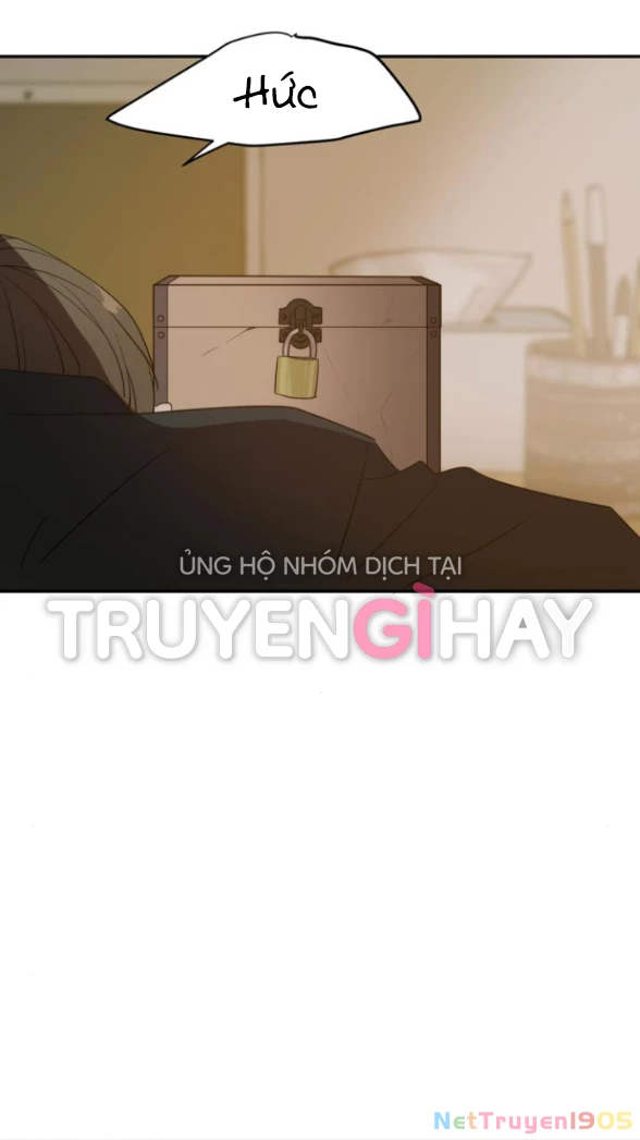 Hẹn Gặp Anh Ở Kiếp Thứ 19 Chapter 108 - 76
