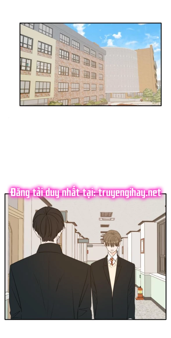 Hẹn Gặp Anh Ở Kiếp Thứ 19 Chapter 108 - 77