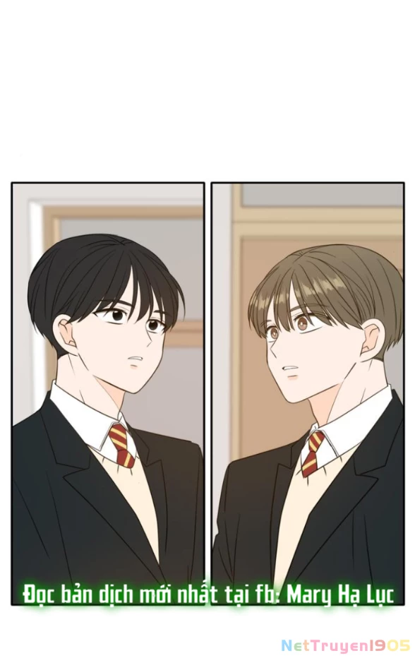 Hẹn Gặp Anh Ở Kiếp Thứ 19 Chapter 108 - 78