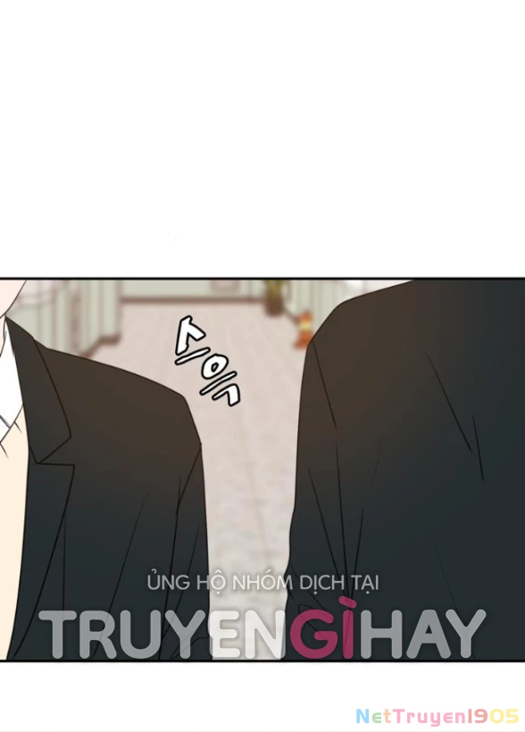 Hẹn Gặp Anh Ở Kiếp Thứ 19 Chapter 108 - 79