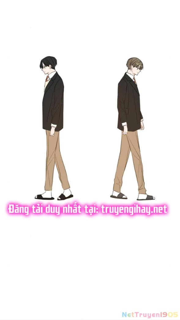 Hẹn Gặp Anh Ở Kiếp Thứ 19 Chapter 108 - 80