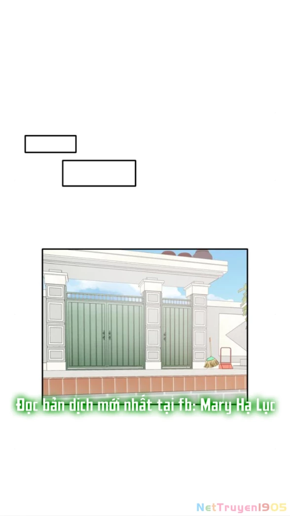 Hẹn Gặp Anh Ở Kiếp Thứ 19 Chapter 108 - 81