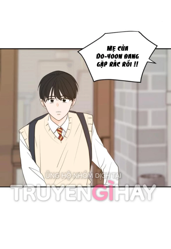 Hẹn Gặp Anh Ở Kiếp Thứ 19 Chapter 108 - 82