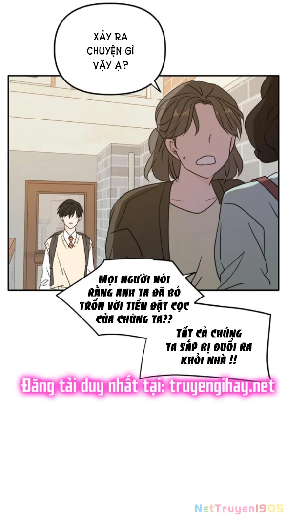 Hẹn Gặp Anh Ở Kiếp Thứ 19 Chapter 108 - 83