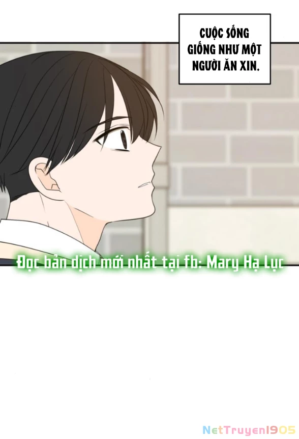 Hẹn Gặp Anh Ở Kiếp Thứ 19 Chapter 108 - 84