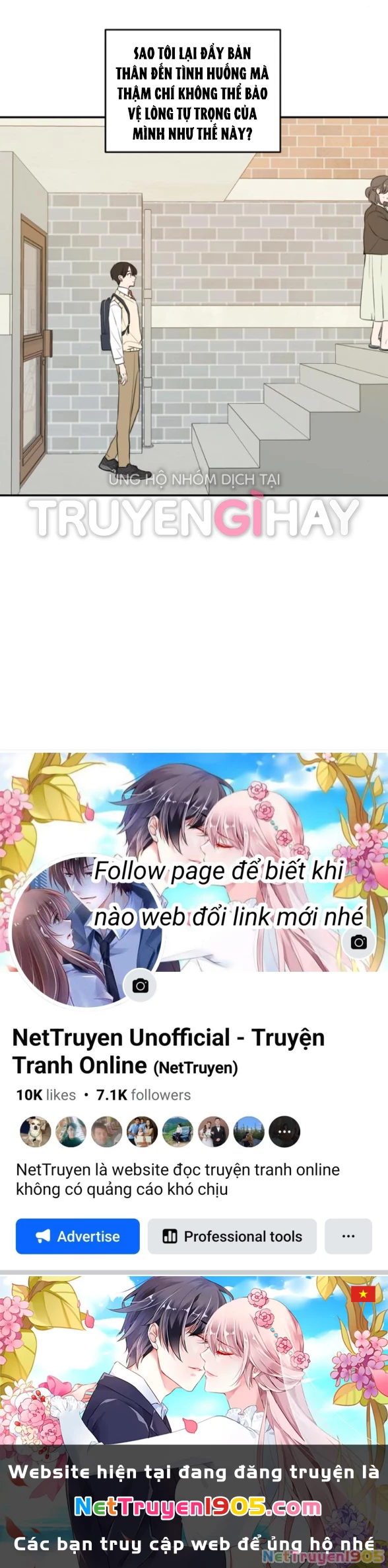 Hẹn Gặp Anh Ở Kiếp Thứ 19 Chapter 108 - 85