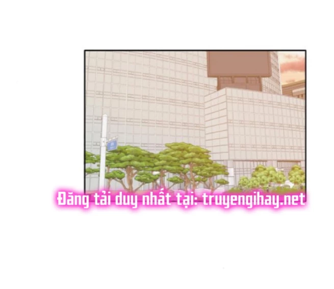 Hẹn Gặp Anh Ở Kiếp Thứ 19 Chapter 109 - 5