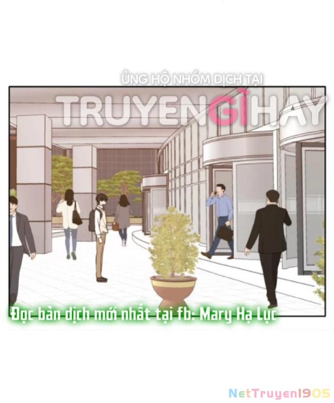 Hẹn Gặp Anh Ở Kiếp Thứ 19 Chapter 109 - 6