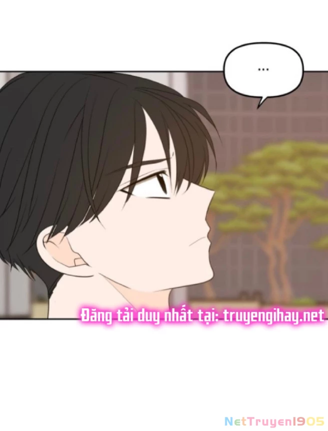 Hẹn Gặp Anh Ở Kiếp Thứ 19 Chapter 109 - 7