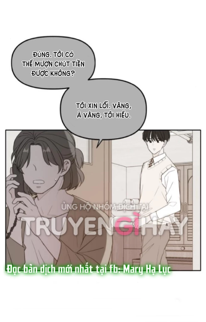 Hẹn Gặp Anh Ở Kiếp Thứ 19 Chapter 109 - 8