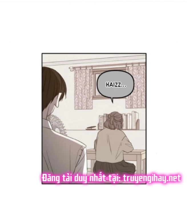 Hẹn Gặp Anh Ở Kiếp Thứ 19 Chapter 109 - 9