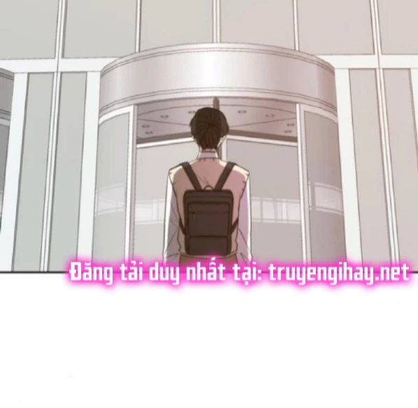 Hẹn Gặp Anh Ở Kiếp Thứ 19 Chapter 109 - 10