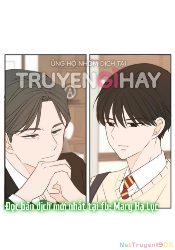 Hẹn Gặp Anh Ở Kiếp Thứ 19 Chapter 109 - 11