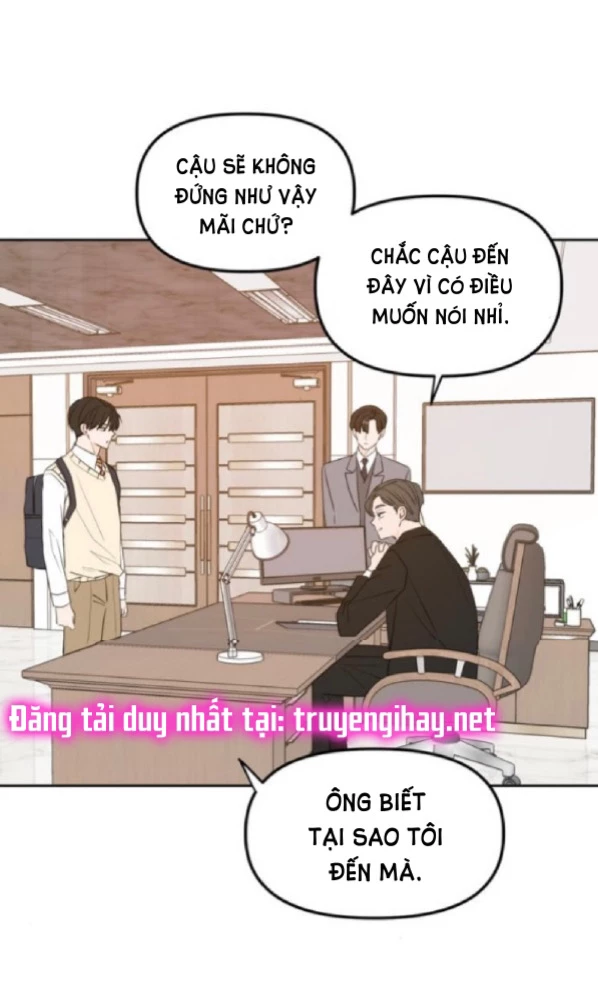 Hẹn Gặp Anh Ở Kiếp Thứ 19 Chapter 109 - 12