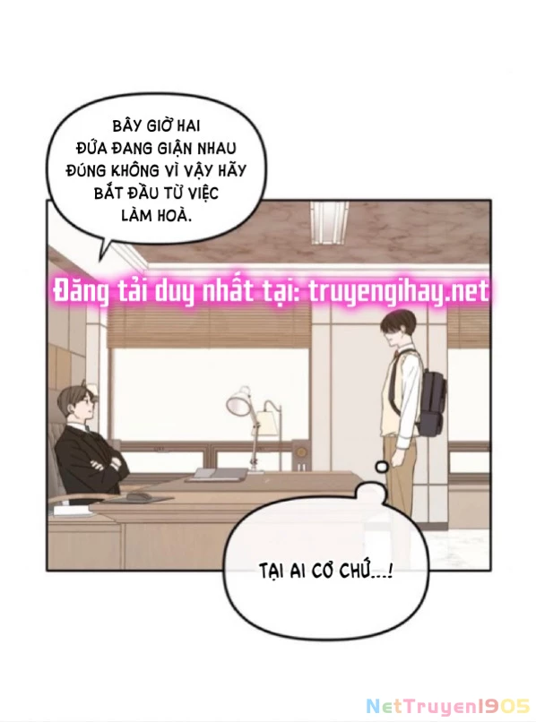 Hẹn Gặp Anh Ở Kiếp Thứ 19 Chapter 109 - 14