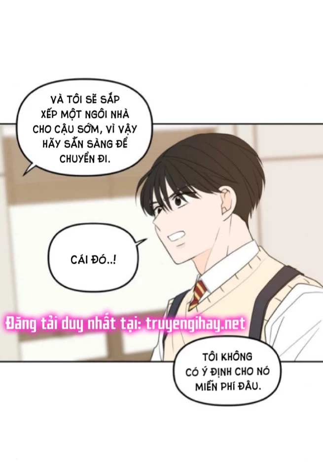 Hẹn Gặp Anh Ở Kiếp Thứ 19 Chapter 109 - 15