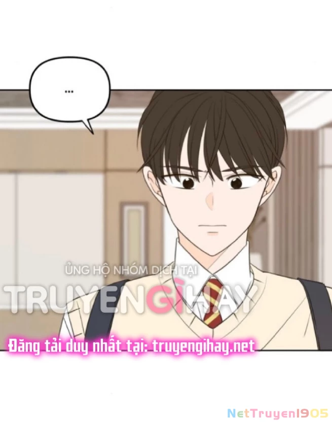 Hẹn Gặp Anh Ở Kiếp Thứ 19 Chapter 109 - 17
