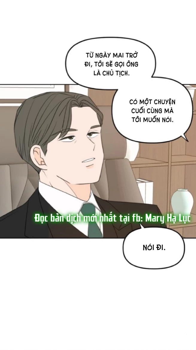Hẹn Gặp Anh Ở Kiếp Thứ 19 Chapter 109 - 18