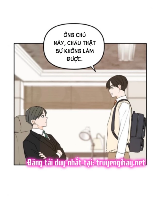Hẹn Gặp Anh Ở Kiếp Thứ 19 Chapter 109 - 19