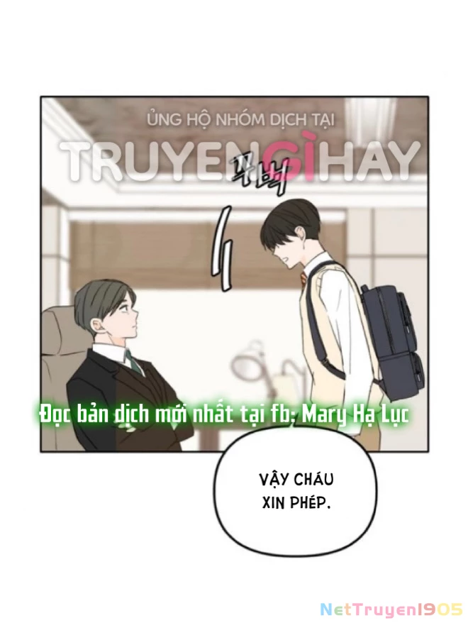 Hẹn Gặp Anh Ở Kiếp Thứ 19 Chapter 109 - 20