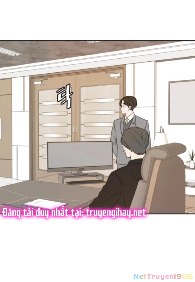 Hẹn Gặp Anh Ở Kiếp Thứ 19 Chapter 109 - 21