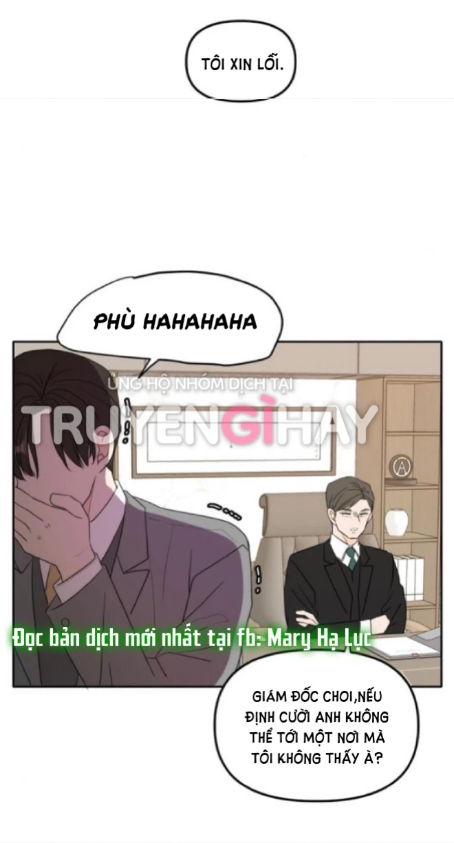 Hẹn Gặp Anh Ở Kiếp Thứ 19 Chapter 109 - 22