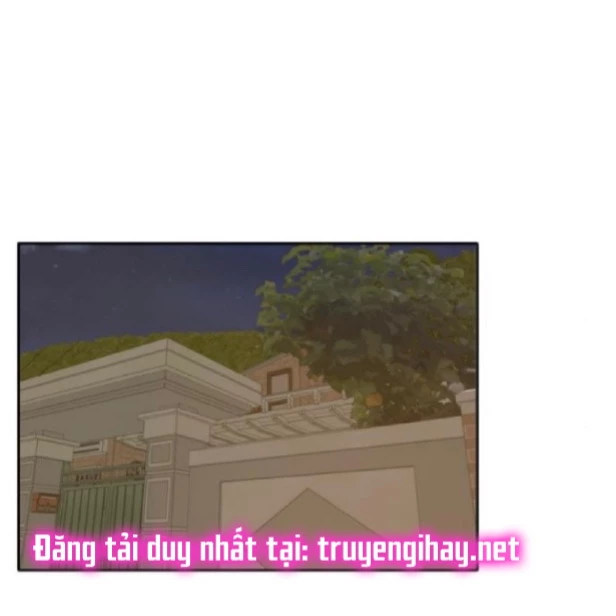 Hẹn Gặp Anh Ở Kiếp Thứ 19 Chapter 109 - 23
