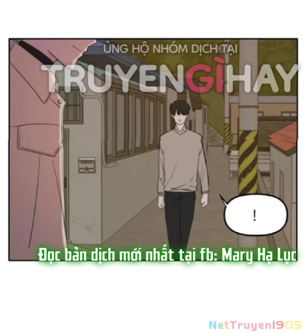 Hẹn Gặp Anh Ở Kiếp Thứ 19 Chapter 109 - 24