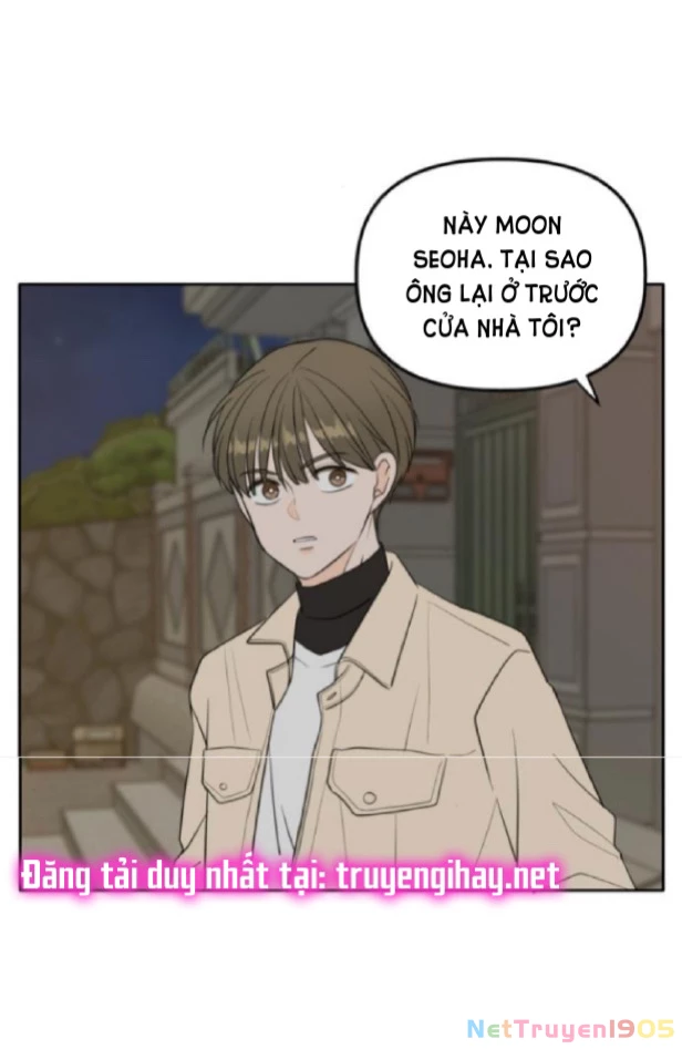 Hẹn Gặp Anh Ở Kiếp Thứ 19 Chapter 109 - 25