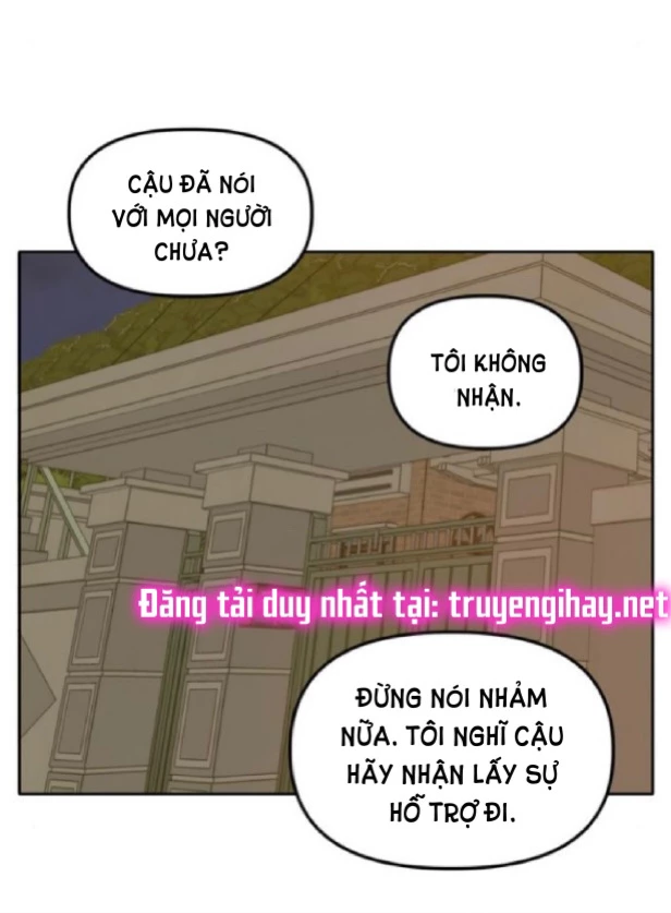 Hẹn Gặp Anh Ở Kiếp Thứ 19 Chapter 109 - 27