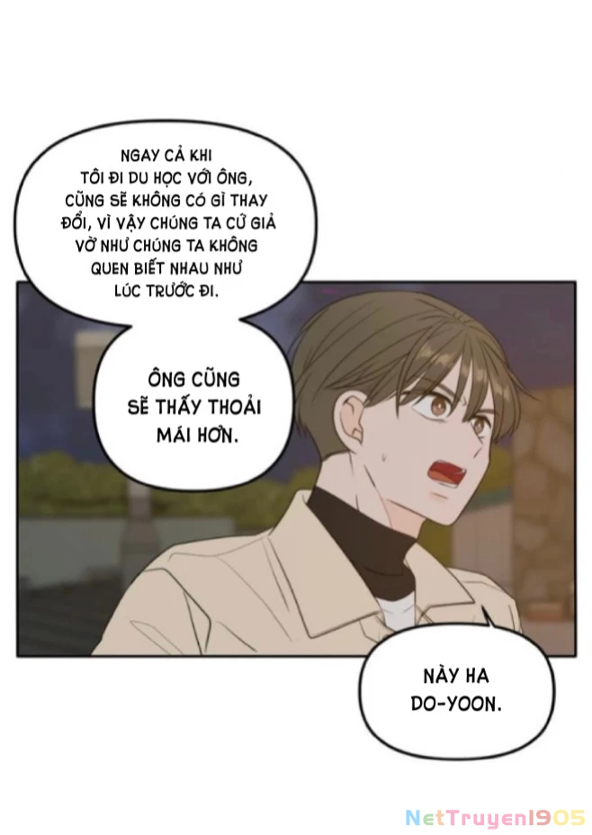 Hẹn Gặp Anh Ở Kiếp Thứ 19 Chapter 109 - 28