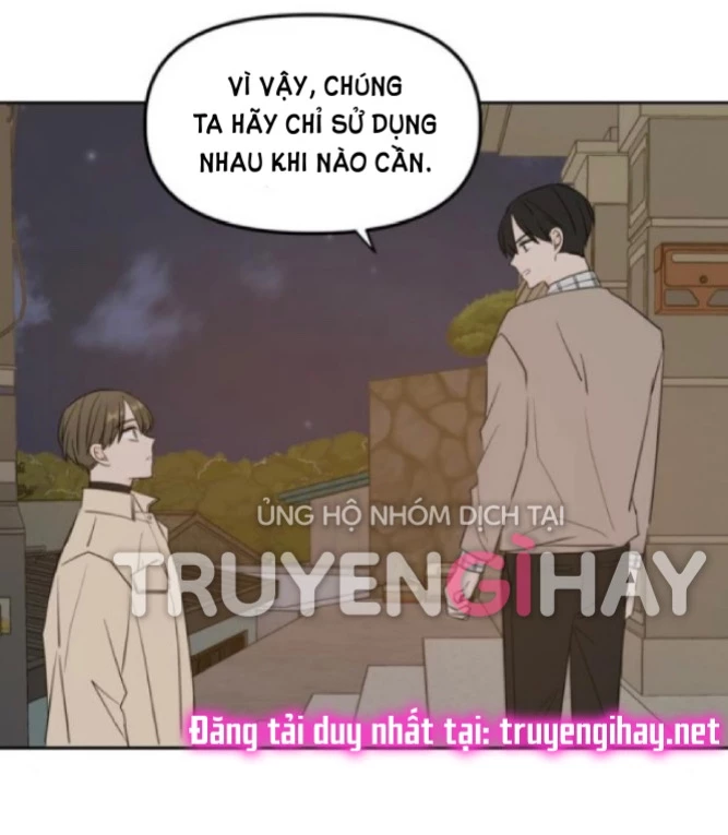 Hẹn Gặp Anh Ở Kiếp Thứ 19 Chapter 109 - 32