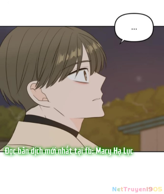 Hẹn Gặp Anh Ở Kiếp Thứ 19 Chapter 109 - 33