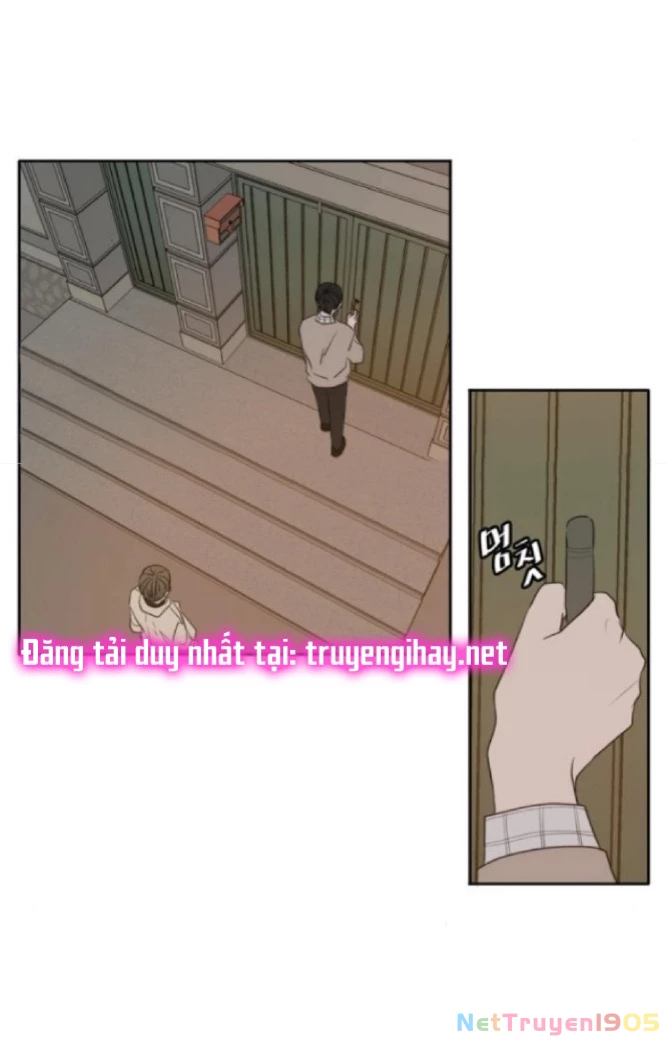 Hẹn Gặp Anh Ở Kiếp Thứ 19 Chapter 109 - 34