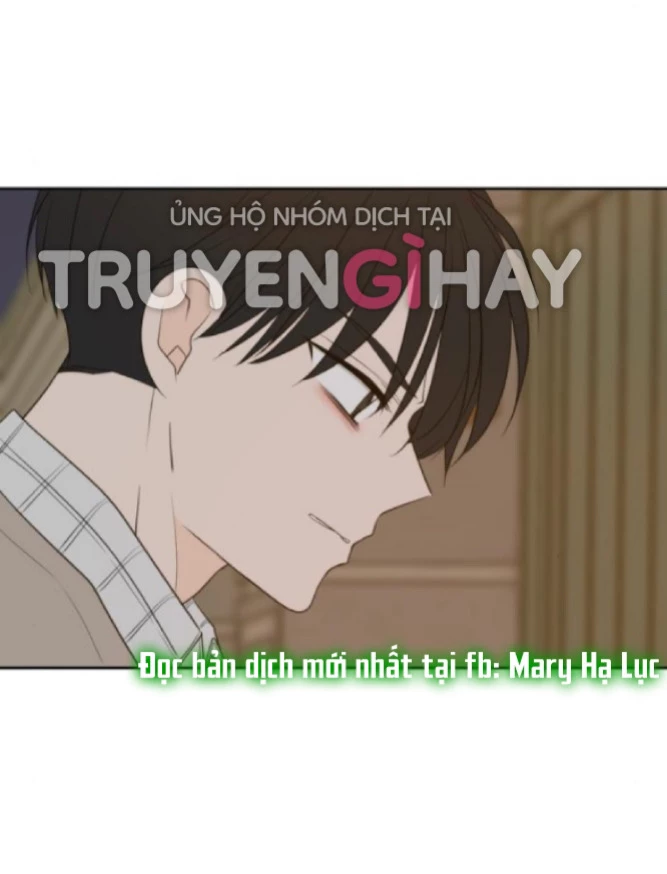 Hẹn Gặp Anh Ở Kiếp Thứ 19 Chapter 109 - 35