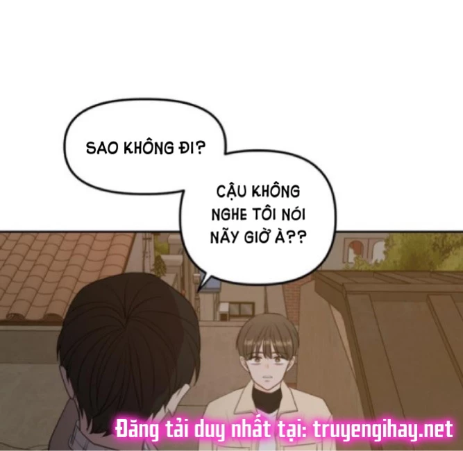 Hẹn Gặp Anh Ở Kiếp Thứ 19 Chapter 109 - 36