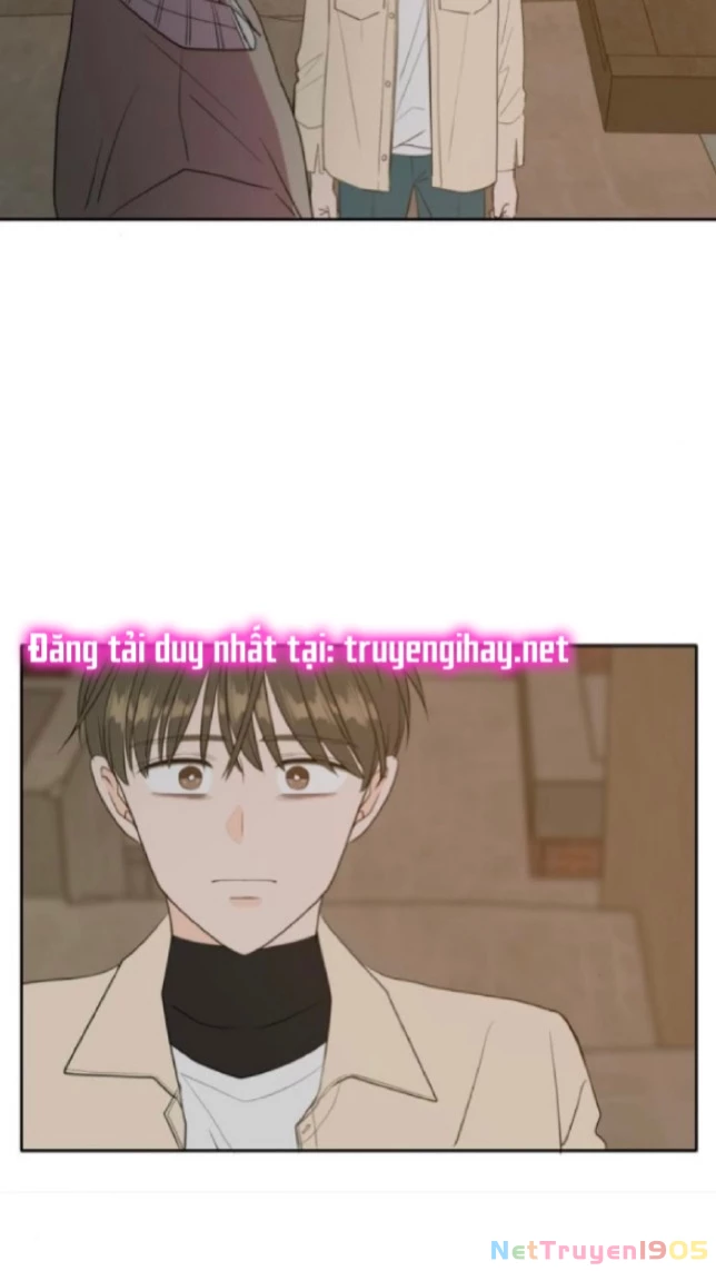 Hẹn Gặp Anh Ở Kiếp Thứ 19 Chapter 109 - 37